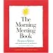The Morning Meeting Book (Strategies for Teachers, 1)
