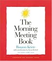 The Morning Meeting Book (Strategies for Teachers, 1)