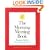 The Morning Meeting Book (Strategies for Teachers, 1)