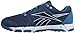 Reebok Men's One Trainer 1 Cross-Training Shoe