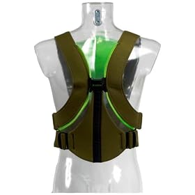 BabyBjörn Baby Carrier Active