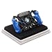 BMW F1.09 Steering Wheel - 2009 1:4