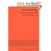 Hundert Autoren gegen Einstein: [Reprint der Originalausgabe von 1931]
