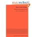 Hundert Autoren gegen Einstein: [Reprint der Originalausgabe von 1931]