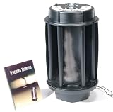  : Hubbard Scientific 648 Tornado Demonstration Model