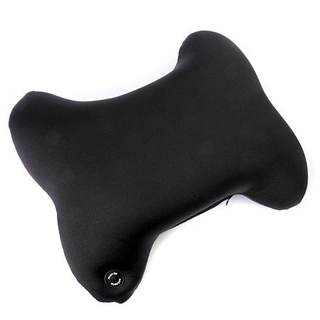  Vibrating  Beanie Massage ...