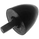 Dorman HELP! 31053 Control Arm Bumper by Dorman