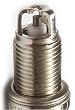 E3 Spark Plugs E3.48 Automotive, Truck, Van and SUV OEM replacement Spark Plug , Pack of 1