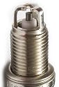 E3 Spark Plugs E3.48 Automotive, Truck, Van and SUV OEM Replacement Spark Plug , Pack of 1