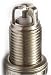 E3 Spark Plugs E3.48 Automotive, Truck, Van and SUV OEM replacement Spark Plug