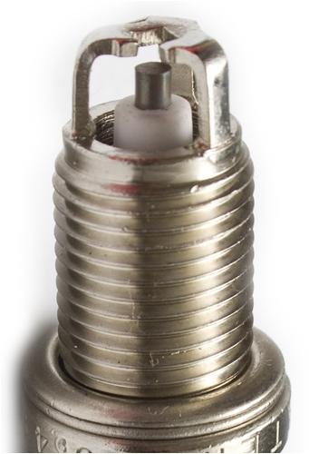 E3 Spark Plugs E3.48 Automotive, Truck, Van and SUV OEM replacement Spark Plug