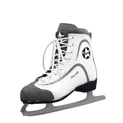 Eiskunstlauf Schlittschuh ''Princess'' vom Spezialisten Fesl Gr��e 38