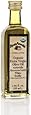 FungusAmongUs Olive Oil Infused With White Truffle, 1.86 Ounce Bottle