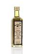 FungusAmongUs Olive Oil Infused With White Truffle, 1.86-Ounce Jars (Pack of 3)
