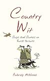 Country wit
