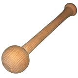 Mitt Masher