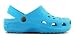 HOLEYS Explorer Türkis