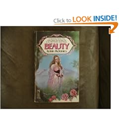 Beauty