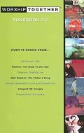 Worship Together Songbook 3.0 (Worship Together Songbooks)