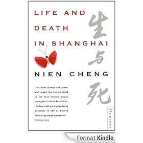 Life and Death in Shanghai