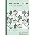 tactical light Sound Doctrine tactical light Sound Doctrine
