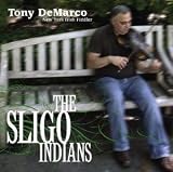 Sligo Indians