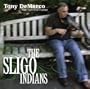 Sligo Indians