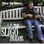 The Sligo Indians