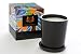 Aquiesse Floral Decadence Scented Candle