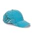 Adams Resort Windsurfer 100% Cotton Cap. LPWS1