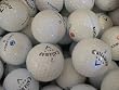 24 Assorted Callaway Grade A Golf Balls - Callaway