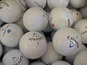 24 Assorted Callaway Grade A Golf Balls