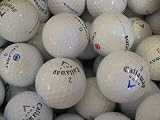 Buy 24 Assorted Callaway Grade A Golf Balls