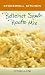 Stonewall Kitchen Butternut Squash Risotto Mix, 6-Ounce Boxes (Pack of 4)