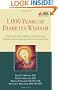 1,000 Years of Diabetes Wisdom