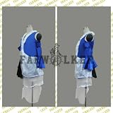 ����̵�����ե����ʥ�ե��󥿥���X-2/�楦�ʲ�ɱ/�����ץ�������礭�������������������ᥤ�ɤ��б���ǽ