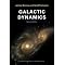 learn more about outer space