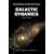 Galactic Dynamics: (Second Edition) (Princeton Series in Astrophysics)