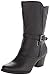 BareTraps Women's Roxie Boot