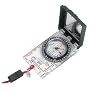 SILVA Ranger Compass #515CL
