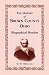 History Of Brown County, Ohio: Biographical Sketches [Section V from the original]