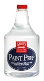 415c53rv0tL. SL160  Griots Garage 11135 Paint Prep   35 oz.