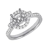 Click to see last discount price