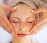 Fastest Homemade Acne Treatment That Work