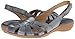 Naturalizer Women's Cyrus Sandal