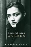 Remembering Carmen