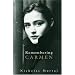 Remembering Carmen