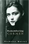 Remembering Carmen