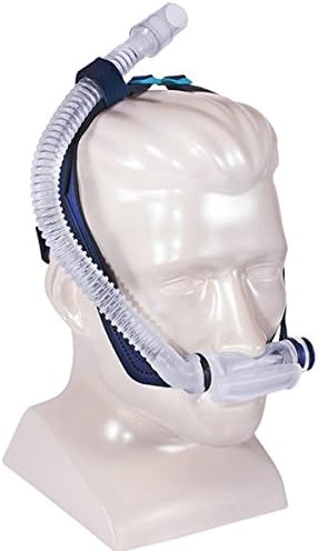 Swift II Nasal Pillow System - 60512
