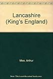 Lancashire